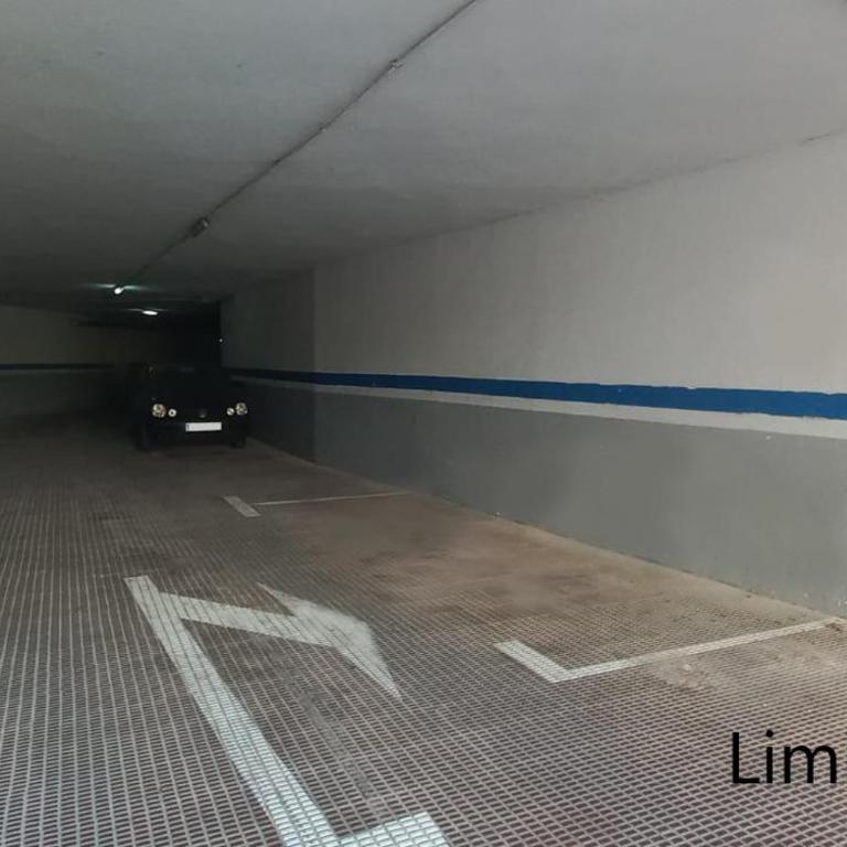Varandas do Mar - Appartamento con 2 Camere da Letto - 58