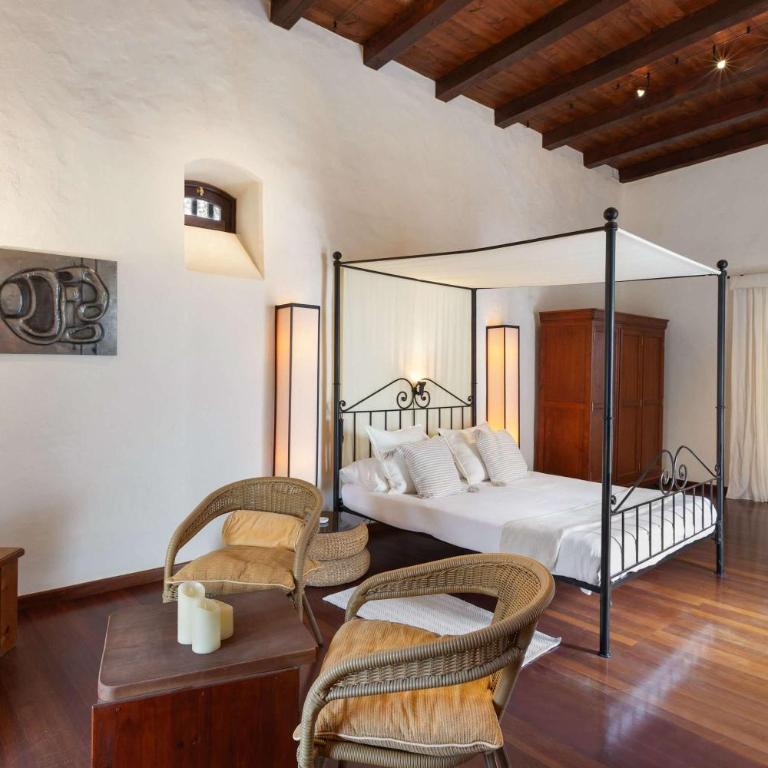 Villa Muller by Bayside - The Fountain of Silence - Chalet - 11