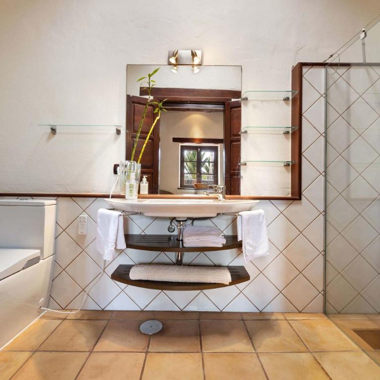Villa Muller by Bayside - The Fountain of Silence - Chalet - 27
