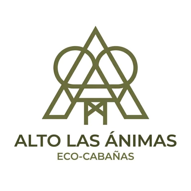 Cabañas Alto Las Animas - Apartamento de 2 dormitorios - 1