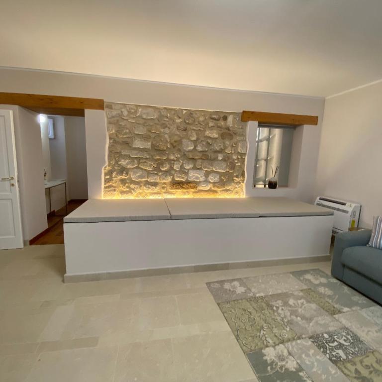 Casa al Teatro - Ortigia - Appartamento con 1 Camera da Letto - 6