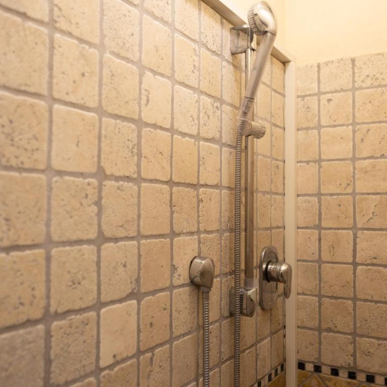 San Lorenzo Living - Appartamento con 3 Camere da Letto - 15