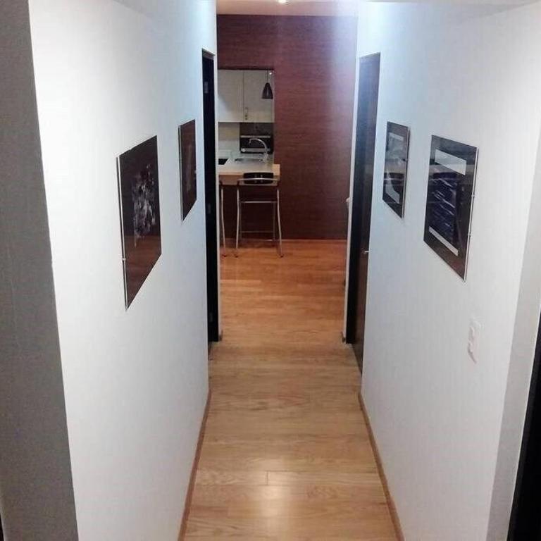 CONDOMINIO TIPO HOTEL DE 5 ESTRELLAS EN ZONA CARSO - Appartement 3 Chambres Premium - 14