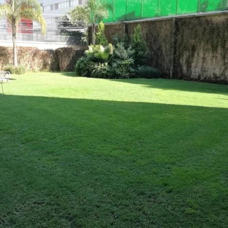 CONDOMINIO TIPO HOTEL DE 5 ESTRELLAS EN ZONA CARSO - Appartement 3 Chambres Premium - 32
