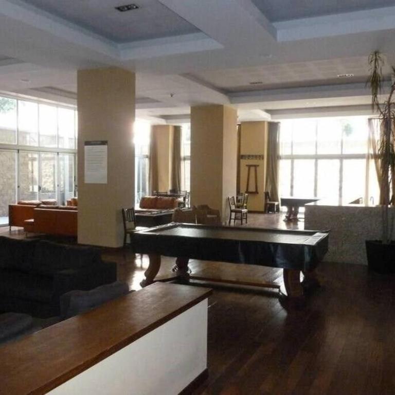 CONDOMINIO TIPO HOTEL DE 5 ESTRELLAS EN ZONA CARSO - Appartement 3 Chambres Premium - 34