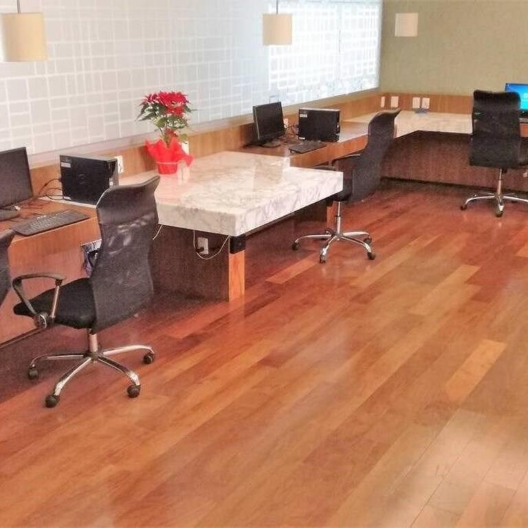 CONDOMINIO TIPO HOTEL DE 5 ESTRELLAS EN ZONA CARSO - Appartement 3 Chambres Premium - 40