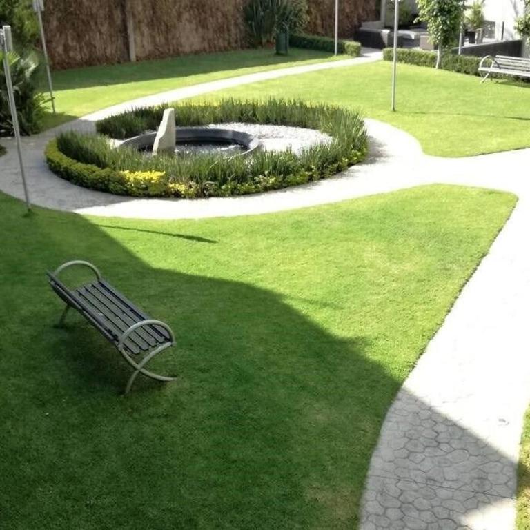 CONDOMINIO TIPO HOTEL DE 5 ESTRELLAS EN ZONA CARSO - Appartement 3 Chambres Premium - 41