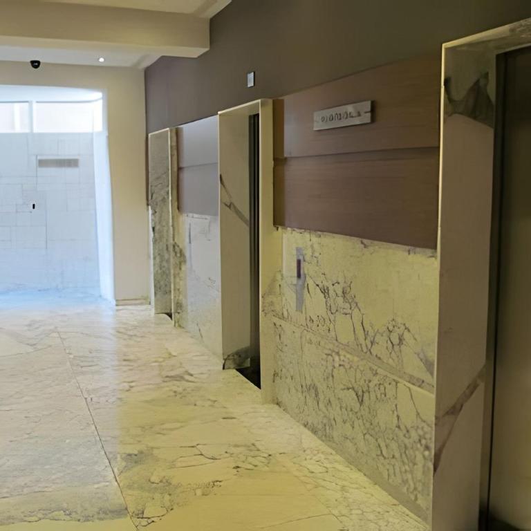 CONDOMINIO TIPO HOTEL DE 5 ESTRELLAS EN ZONA CARSO - Appartement Supérieur 2 Chambres - 30