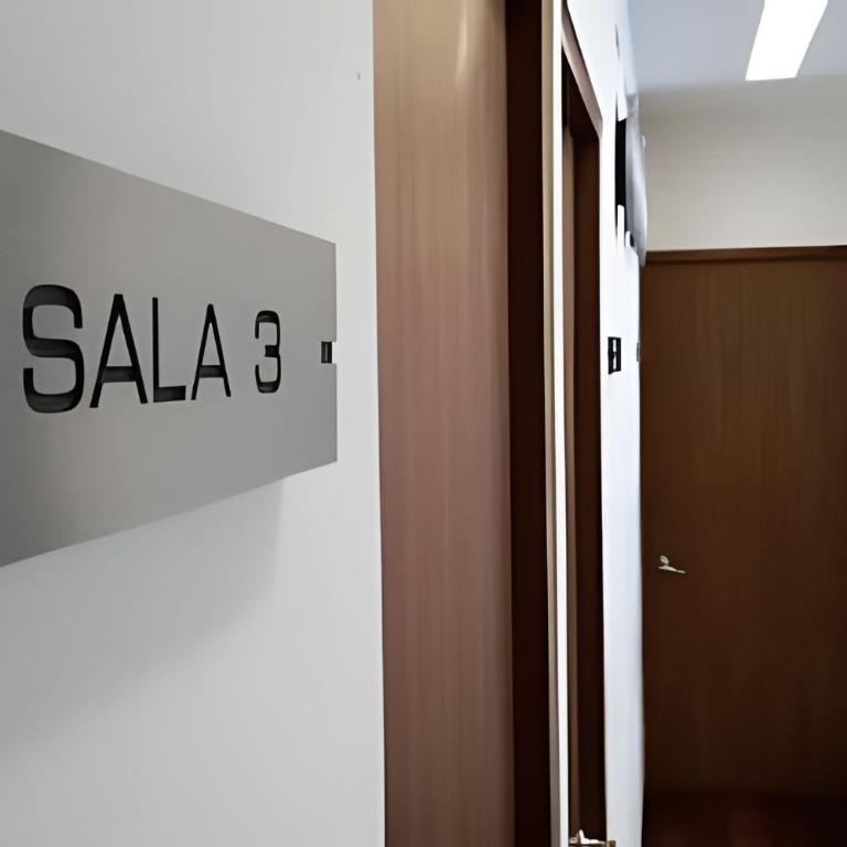 CONDOMINIO TIPO HOTEL DE 5 ESTRELLAS EN ZONA CARSO - Appartement Supérieur 2 Chambres - 39