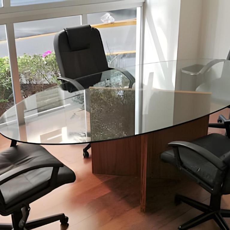 CONDOMINIO TIPO HOTEL DE 5 ESTRELLAS EN ZONA CARSO - Appartement Supérieur 2 Chambres - 41