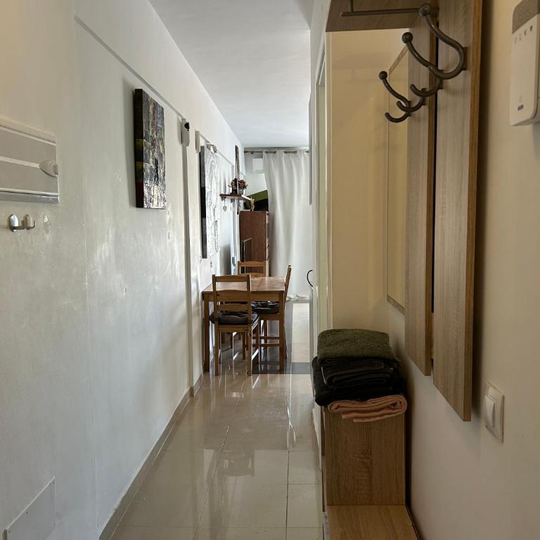 Mirador Paraiso - Appartement 1 Chambre - 10