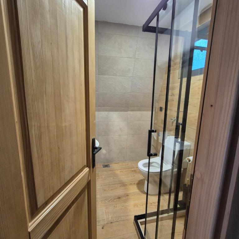 Villa Evergreen Žabljak - Haus mit 2 Schlafzimmern - 27