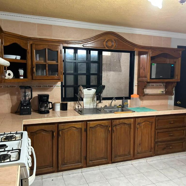 Hotel CBlanca - Chambre Lits Jumeaux - 15