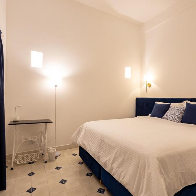 Sunset sea - Centro Histórico - One-Bedroom Apartment - 11
