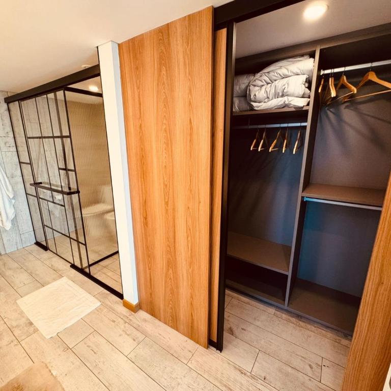 Surfside - 3 Suítes - 4 Bathroom - Apartamento de 3 dormitorios - 34