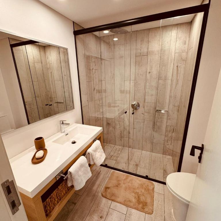 Surfside - 3 Suítes - 4 Bathroom - Apartamento de 3 dormitorios - 39