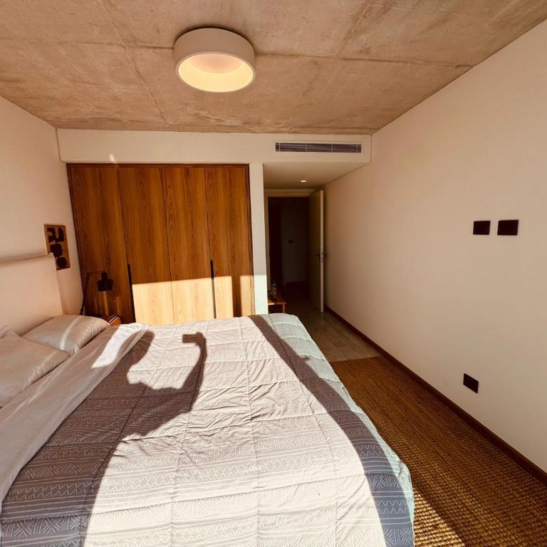 Surfside - 3 Suítes - 4 Bathroom - Apartamento de 3 dormitorios - 42