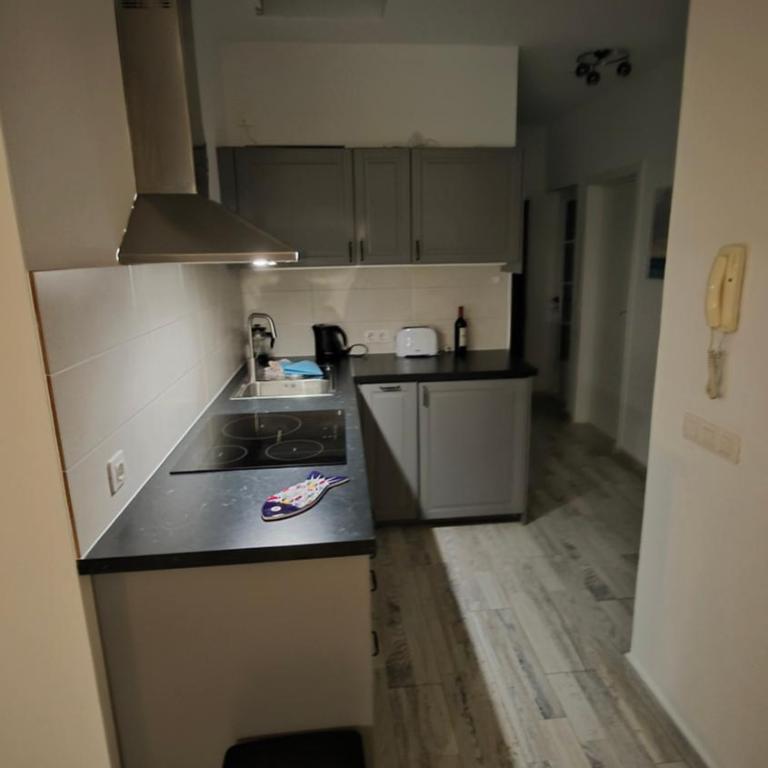 Apartamento Catalina - Apartamento de 1 dormitorio - 9
