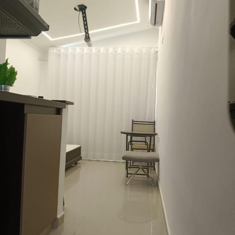 Suite VIP - One-Bedroom Apartment - 5