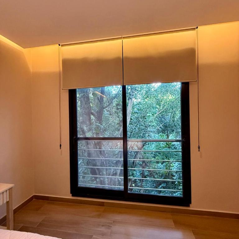 Terrazas house boutique - Villa de 2 dormitorios - 12