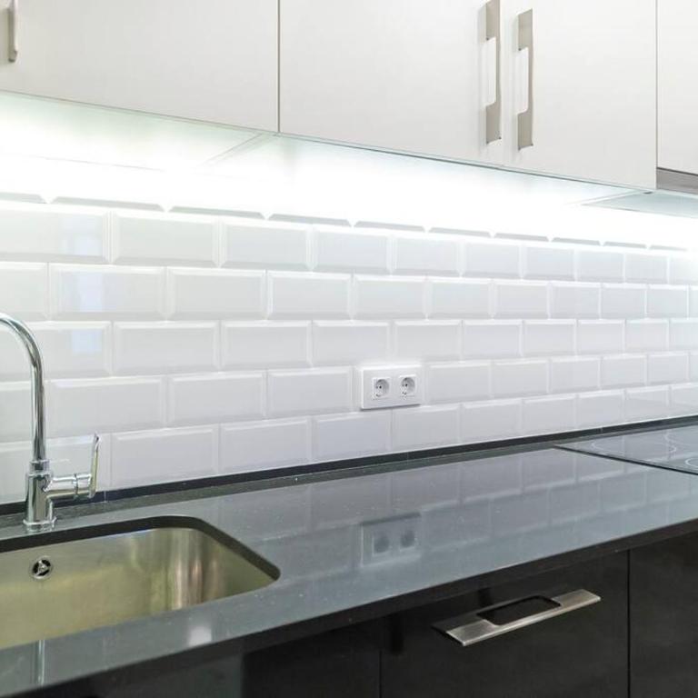 UNIQUE ARCHITECTS APARTMENT IN TRENDY CENTRAL POBLE SEC By MyRentalHost - Apartamento - 27