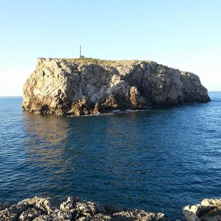 A due passi dal mare locazione turistica - Appartamento con 1 Camera da Letto - 20