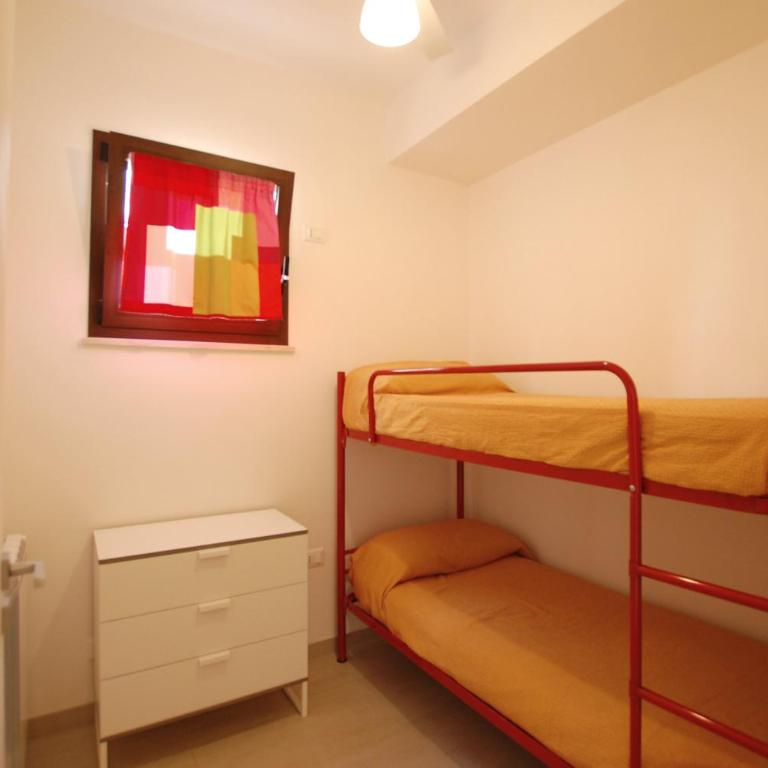 Casa Vacanza "Donna Franca" - Vacation Home - 15