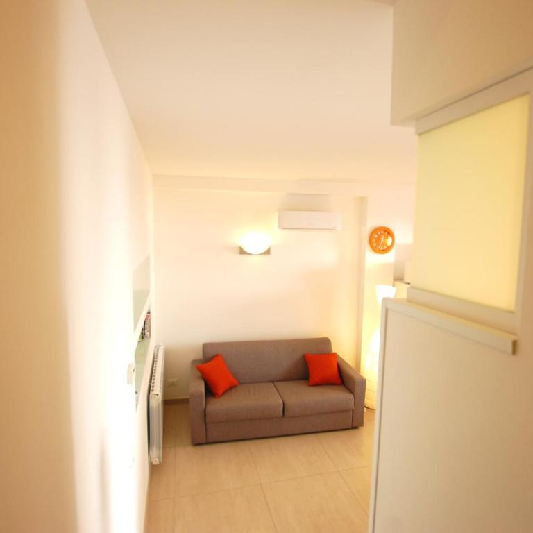 Casa Vacanza "Donna Franca" - Vacation Home - 20