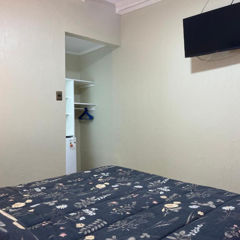 Apart Hotel Colon - Estudio - 2