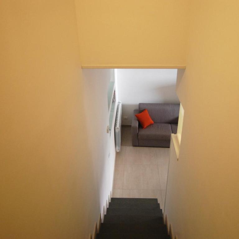 Casa Vacanza "Donna Franca" - Vacation Home - 17