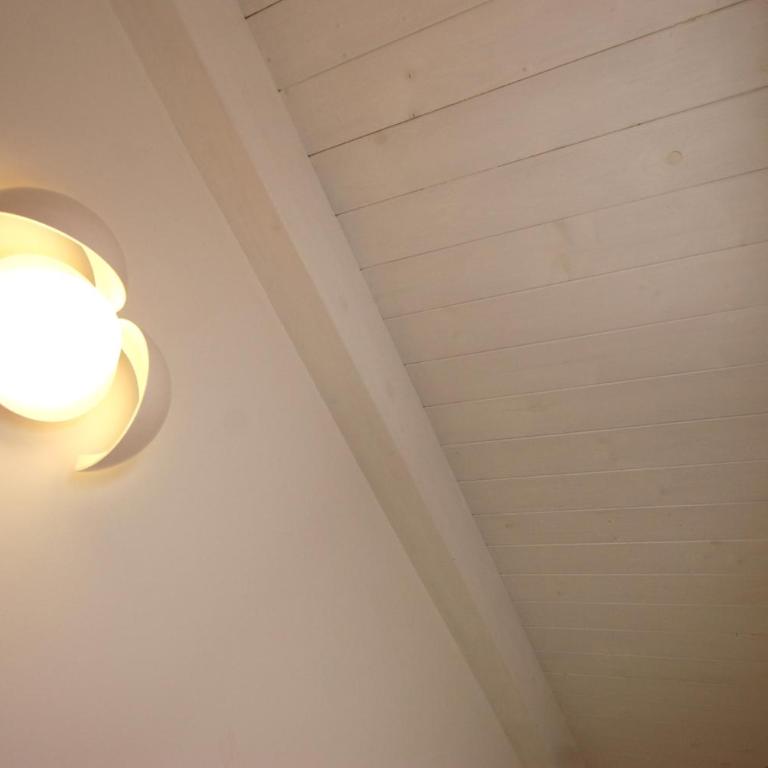 Casa Vacanza "Donna Franca" - Vacation Home - 18