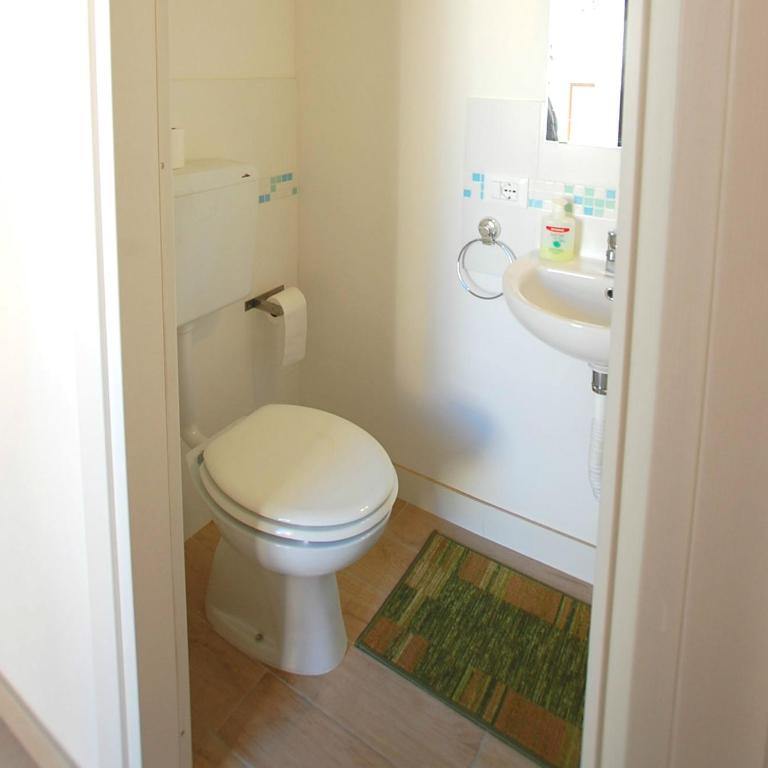 Casa Vacanza "Donna Franca" - Vacation Home - 16