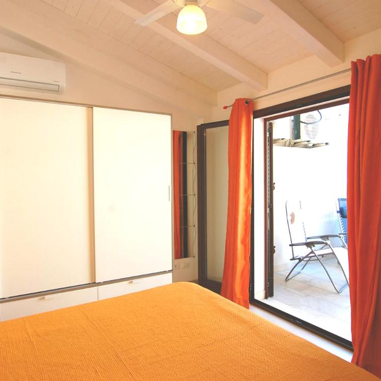 Casa Vacanza "Donna Franca" - Vacation Home - 6