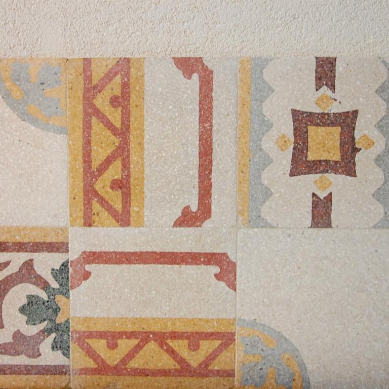 Casa Vacanza "Donna Franca" - Vacation Home - 26