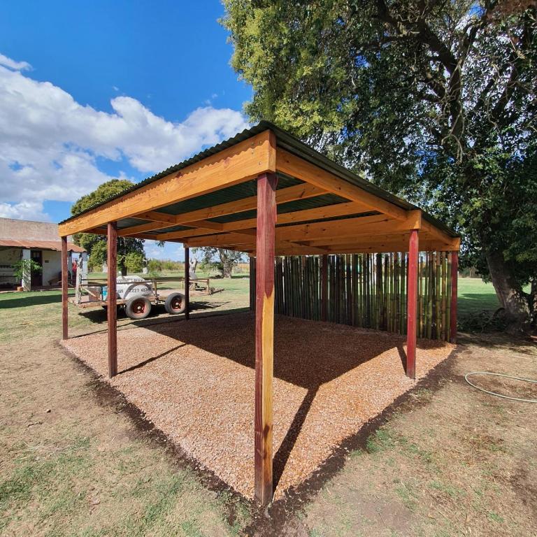 Rosamelia - Apartamento de 1 dormitorio - 13