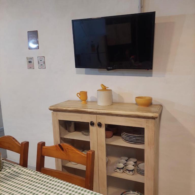 Rosamelia - Apartamento de 1 dormitorio - 17