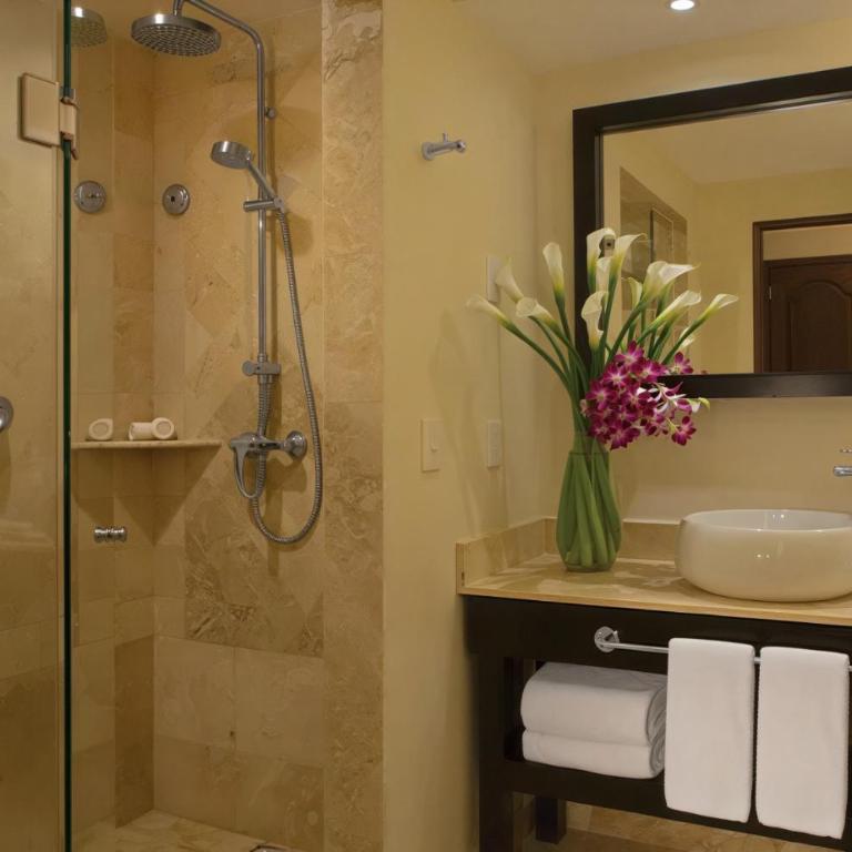 Luxury Suite - Dreams - Apartamento de 1 dormitorio - 3