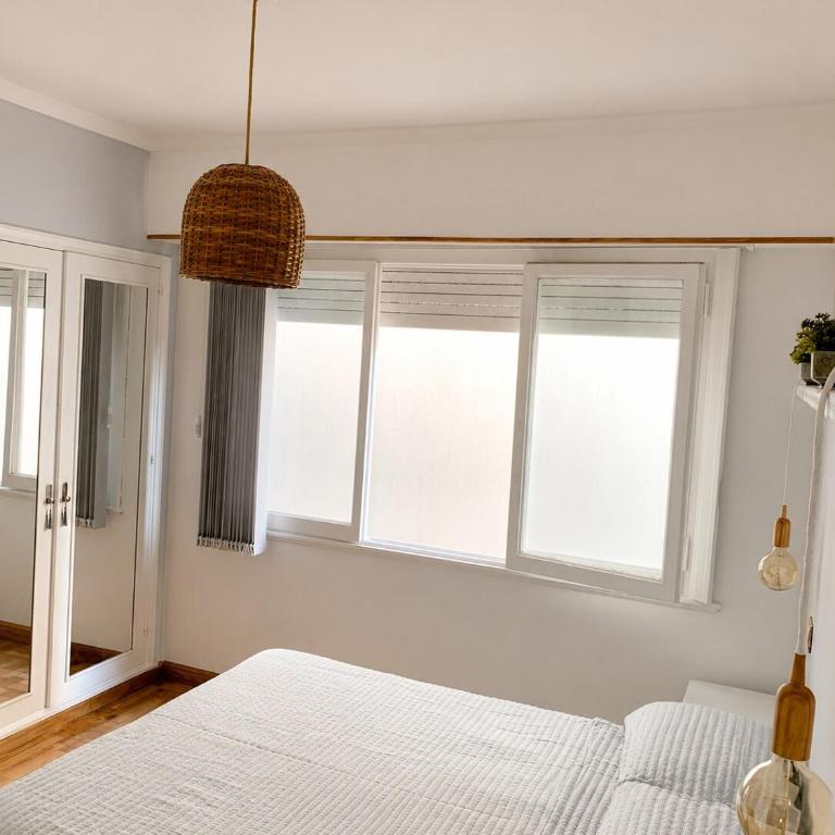 Cerca del mar y del centro - Apartamento de 1 dormitorio - 5