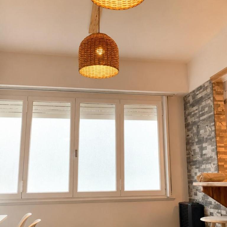 Cerca del mar y del centro - Apartamento de 1 dormitorio - 11