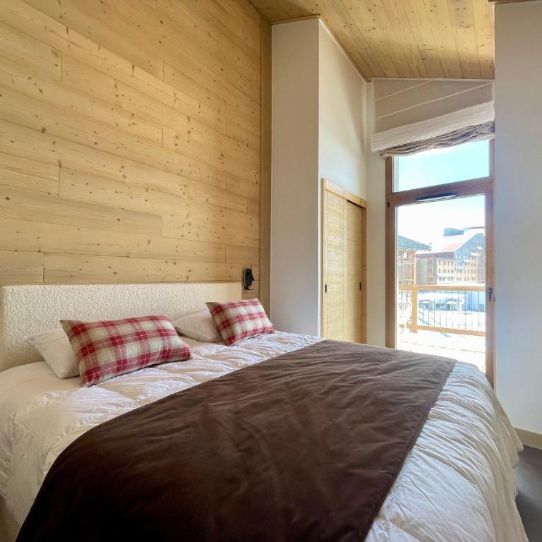 Homency - Résidence Phoenix B46 - Four-Bedroom Luxury Apartment - 9