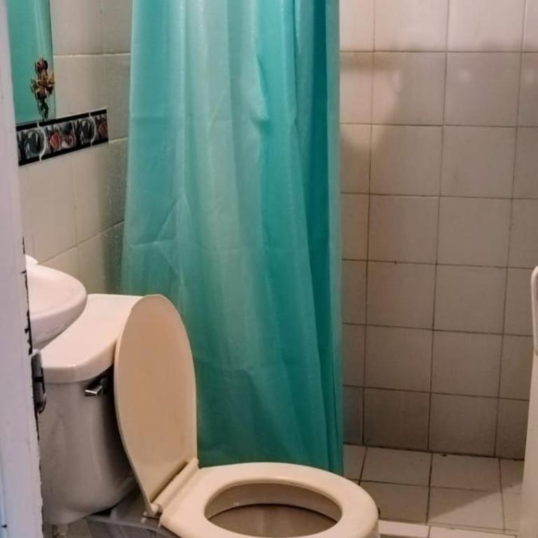 Casa Vacacional Algarrobos - Apartamento de 2 dormitorios - 7