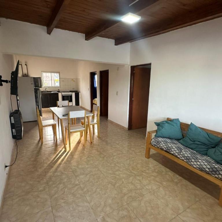 aura - Apartamento de 2 dormitorios - 6
