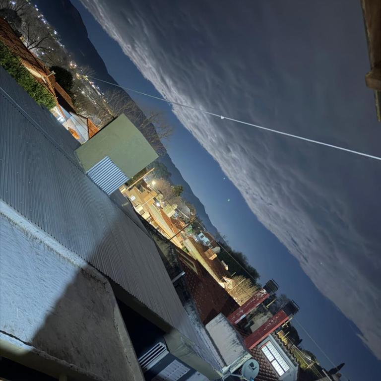 aura - Apartamento de 2 dormitorios - 7