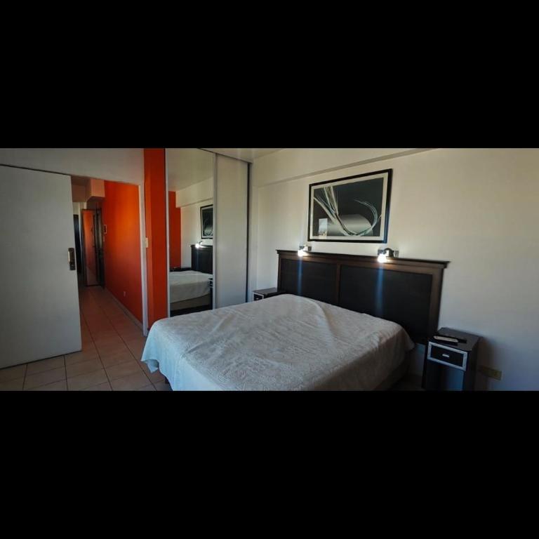 Apartment in a tourist area Exceptional view - Apartamento de 2 dormitorios - 5