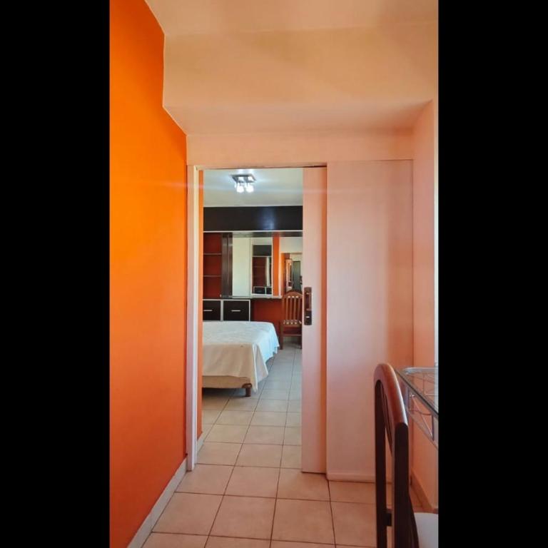 Apartment in a tourist area Exceptional view - Apartamento de 2 dormitorios - 8