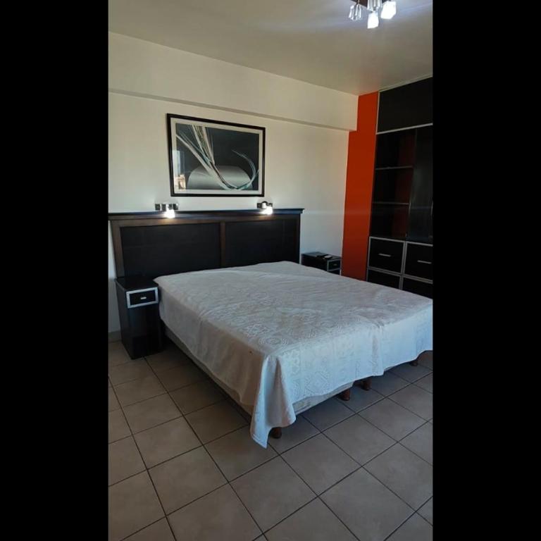 Apartment in a tourist area Exceptional view - Apartamento de 2 dormitorios - 10