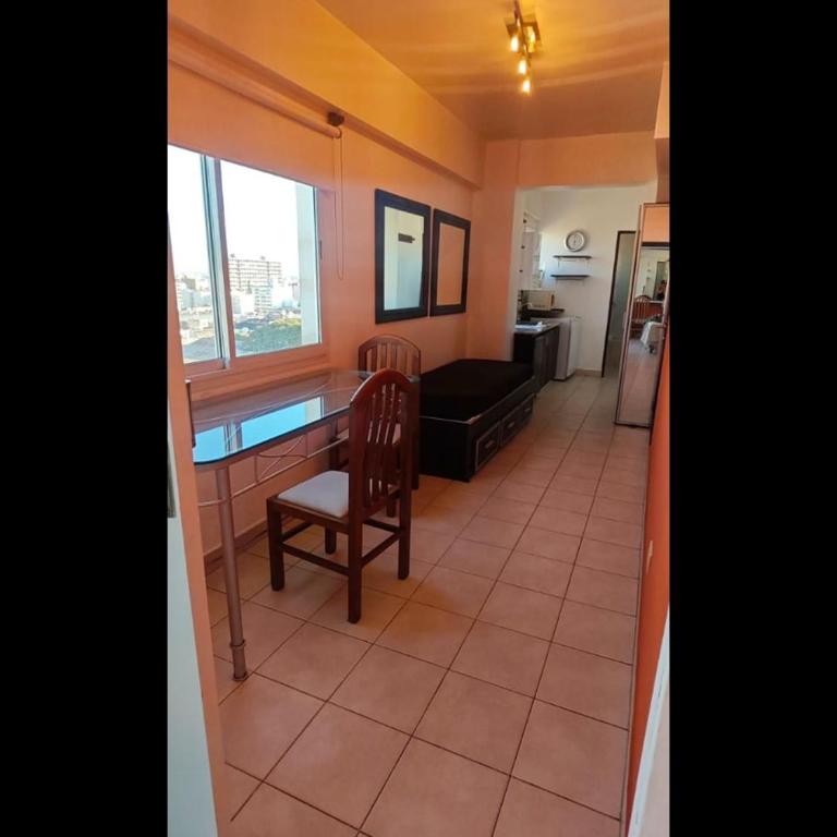 Apartment in a tourist area Exceptional view - Apartamento de 2 dormitorios - 17