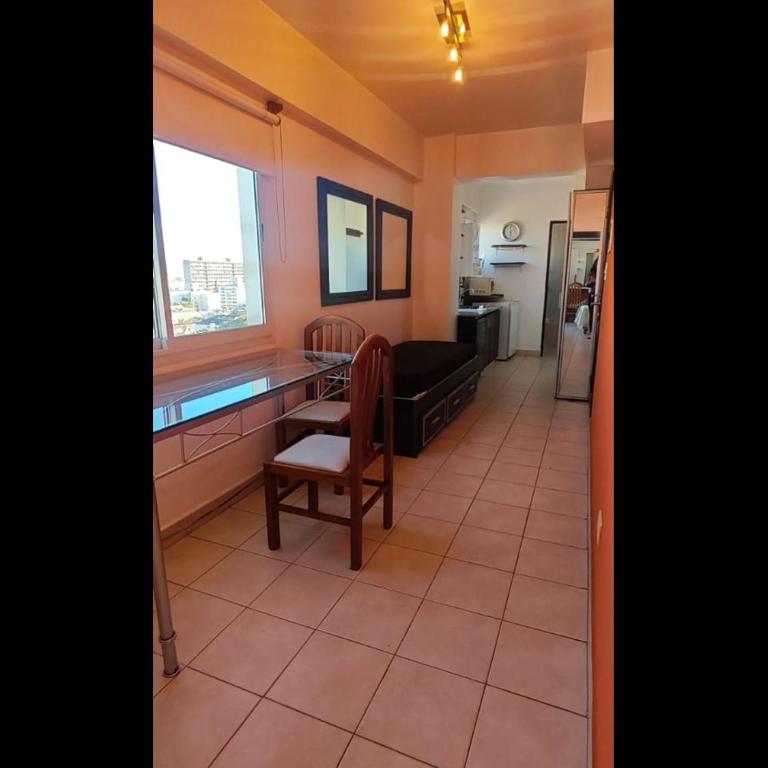 Apartment in a tourist area Exceptional view - Apartamento de 2 dormitorios - 11
