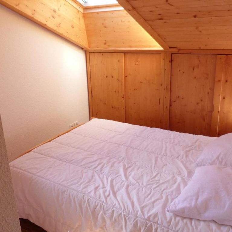 Appartement vue imprenable - 6 pers. - FR-1-886-29 - Appartement - 10
