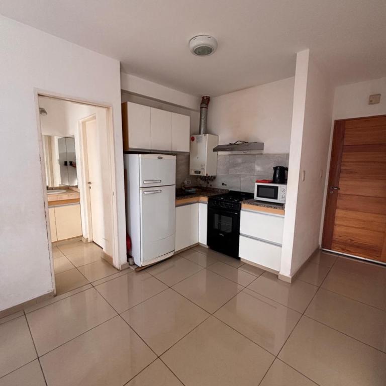 SORRENTO ph10 - One-Bedroom Apartment - 8